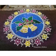 MARGAZHI 2018 - 10